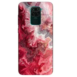 etui-do-xiaomi-redmi-note-9-glass-eleganckie-marmurki-stylowe-blyszczace-wz