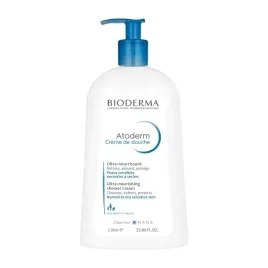 bioderma-atoderm-creme-de-douche-kremowy-zel-do-mycia-twarzy-i-ciala-1000ml