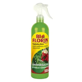 bi-florin-tropikalna-rosa-uniwersalna-do-roslin-ozdobnych-500ml
