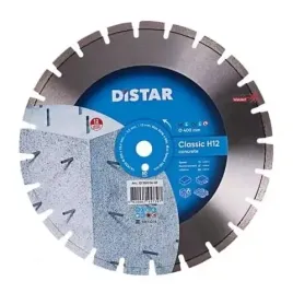 distar-tarcza-diamentowa-classic-h12-404-x-35-25-x-254mm