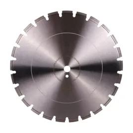 distar-tarcza-diamentowa-bestseller-abrasive-450-x-38-28-x-254mm