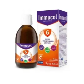 immucol-6-200-ml