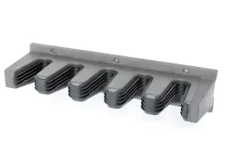 pp-wieszak-na-narzedzia-multiholder-maly