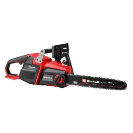 einhell-pila-lancuchowa-aku-gp-lc-36-40-li-bl-solo