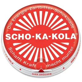 pobudzajaca-energetyczna-czekolada-gorzka-z-kofeina-scho-ka-kola-100-g
