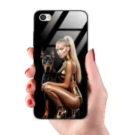 etui-do-xiaomi-redmi-note-5a-glass-pancerne-demonice-i-motocykle-mix-wzorow