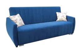 wersalka-sofa-kanapa-noell-tomex