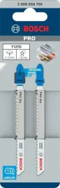 bosch-brzeszczot-t-pro-alu-t127d-100-mm-2szt