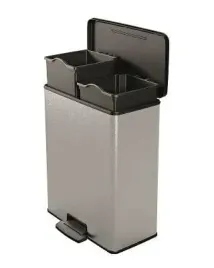 curver-kosz-na-smieci-z-pedalem-26l-26l-iml-metalizowany
