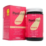 postvital-beauty-60-kapsulek