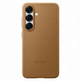 etui-plecki-z-ekoskory-samsung-kindsuit-case-do-samsung-galaxy-s25-zlote