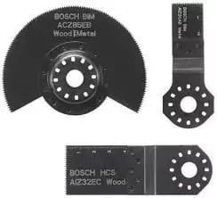 bosch-mt-zestaw-do-plytek-3szt