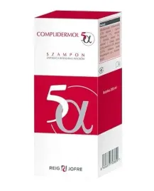 complidermol-5-alfa-szampon-200-ml