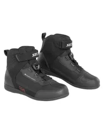 buty-motocyklowe-seca-speed-miejskie-krotkie-przewiewne-na-lato-r-36
