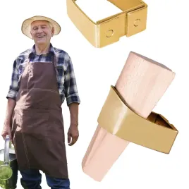 zestaw-pierscien-do-kosy-klin-bukowy-obejma-z-klinem-do-kos