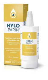 hylo-parin-krople-do-oczu-10-ml
