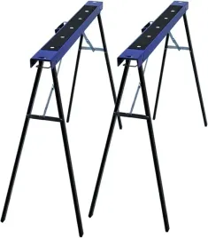 kobylka-koziolek-stojak-roboczy-warsztatowy-skladany-zestaw-2szt-200kg