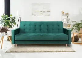 wersalka-kanapa-sofa-lira-tomex