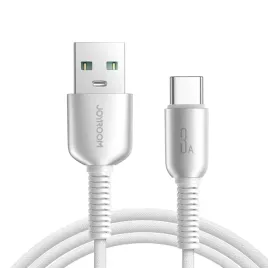 kabel-przewod-cutting-edge-series-3a-usb-a-usb-c-1-2m-szary-joyroom