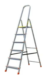 drabina-aluminiowa-domowa-6-stopniowa-bayersystem-120kg