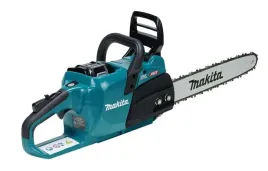 makita-pila-lancuchowa-40v-xgt-uc026gt101-40cm-1x50ah-un3481