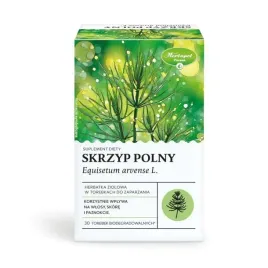 skrzyp-polny-herbatka-ziolowa-30-saszetek-po-18-g