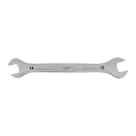 milwaukee-klucz-dwustronnie-plaski-14x15mm