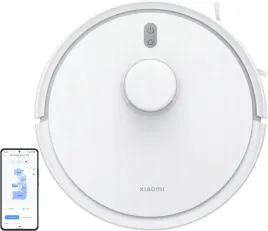 robot-sprzatajacy-xiaomi-s20-mopujacy-bialy