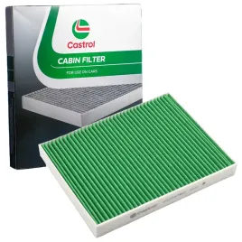 castrol-filtr-kabinowy-wentylacja-przestrzeni-pasazerskiej-cc0079c-carbon