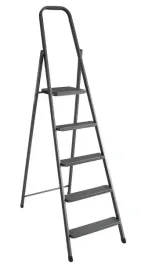drabina-wysoka-5-stopniowa-skladana-mocna-150kg