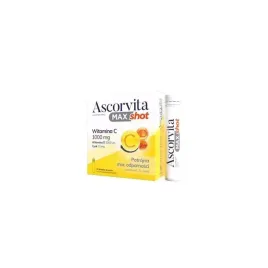 ascorvita-max-shot-10-25-ml