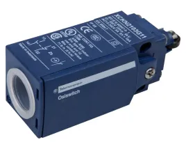 schneider-electric-wylacznik-krancowy-trzpien-z-rolka-1nc-1no-xckn2103g11