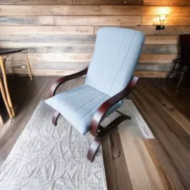 fotel-finka-finski-bujany-tradycyjny-krzyzak-inari-91-jasno-siewy-tomex