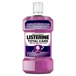 plyn-do-plukania-ust-listerine-total-care-250-ml