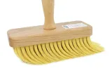 awtools-pedzel-lawkowiec-170mm-ksztalt-pedzla-plaski-prosty