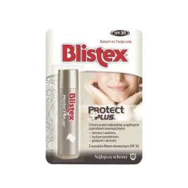 blistex-protect-plus-balsam-do-ust-425-g