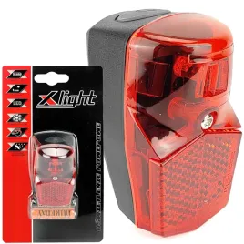 lampka-rowerowa-led-na-blotnik-bateryjna-baterie-2xaaa-odblask-tyl-tylna