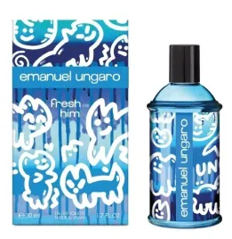 emanuel-ungaro-fresh-for-him-edt-m-50ml-folia