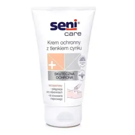 seni-care-krem-ochronny-z-tlenkiem-cynku-100-ml