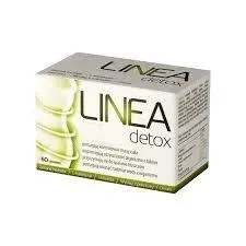 linea-detox-60-tabl