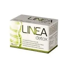 linea-detox-60-tabl