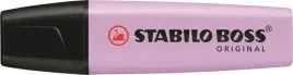 zakreslacz-stabilo-boss-pastelowy-lila-70-155