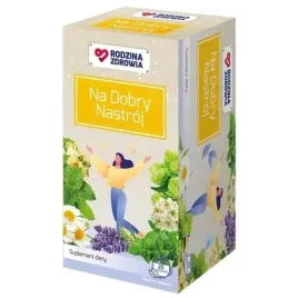 ziola-fix-na-dobry-nastroj-20-saszetek-po-21-g