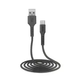 kabel-przewod-usb-a-micro-usb-2m-czarny-sbs-stan-nowy