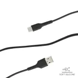 kabel-przewod-usb-a-micro-usb-2m-czarny-sbs-zlacza-usb-microusb-typ-b