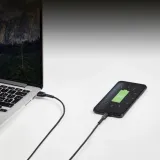 kabel-przewod-usb-a-micro-usb-2m-czarny-sbs-stan-opakowania-oryginalne