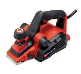 einhell-strug-reczny-te-pl-920