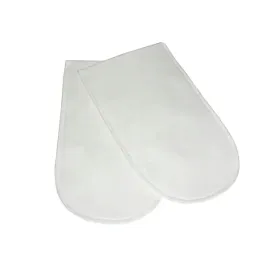 rekawiczki-kosmetyczne-eko-higiena