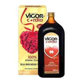 vigor-cardio-plyn-1000-ml