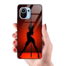 etui-do-xiaomi-mi-11-glass-pancerne-case-demonice-i-motocykle-wiele-wzorow